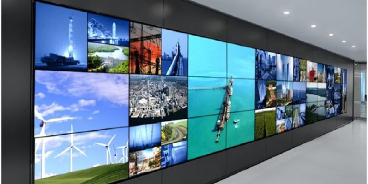 TVs for Digital Signage in 2026 2